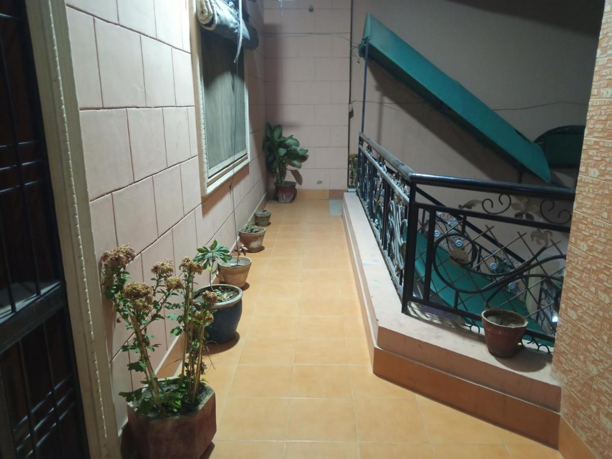 Al Rehman Guest Hous Hyderabad Exterior foto