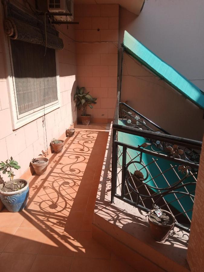 Al Rehman Guest Hous Hyderabad Exterior foto