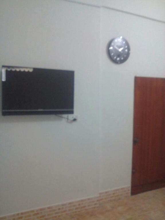 Al Rehman Guest Hous Hyderabad Exterior foto