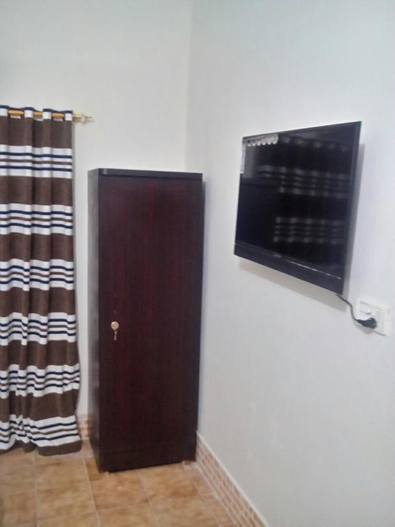 Al Rehman Guest Hous Hyderabad Exterior foto